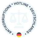 Logo Light